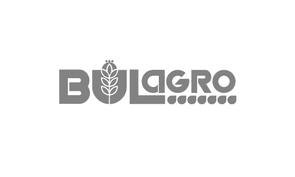 Булагро