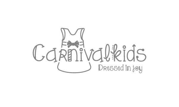 Carnival Kids