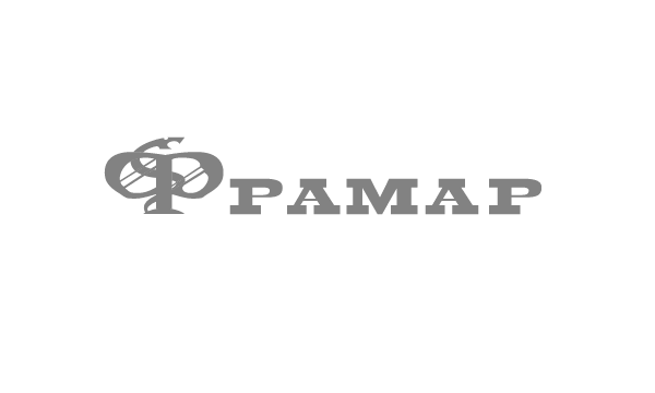 Фрамар