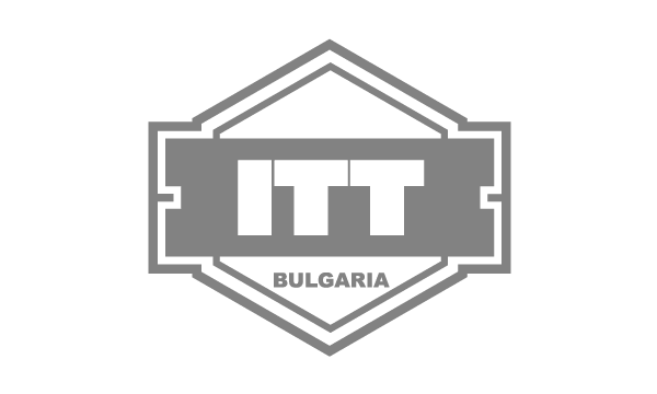 ITT