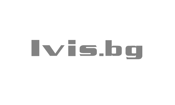 Ивис
