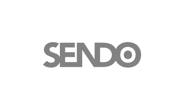 Сендо